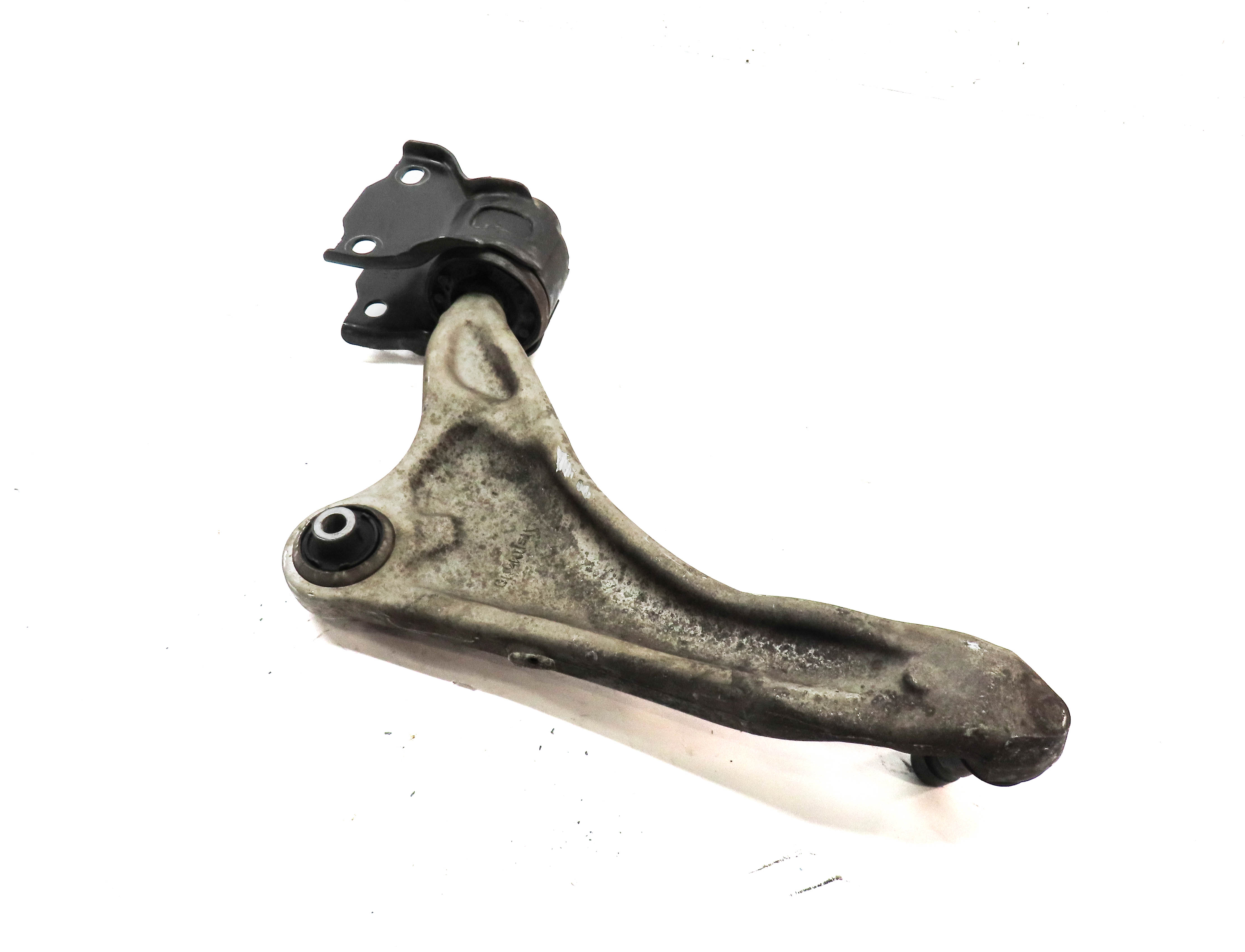 2012-2017 RANGE ROVER EVOQUE (L538) RIGHT FRONT PASSENGER LOWER CONTROL ARM — exact item pictured